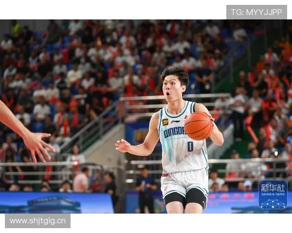 cba篮球联赛排名获奖（cba联赛名次排名）sports