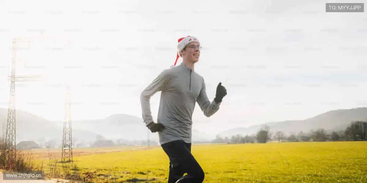 巅峰对决，见证奇迹！⚽️